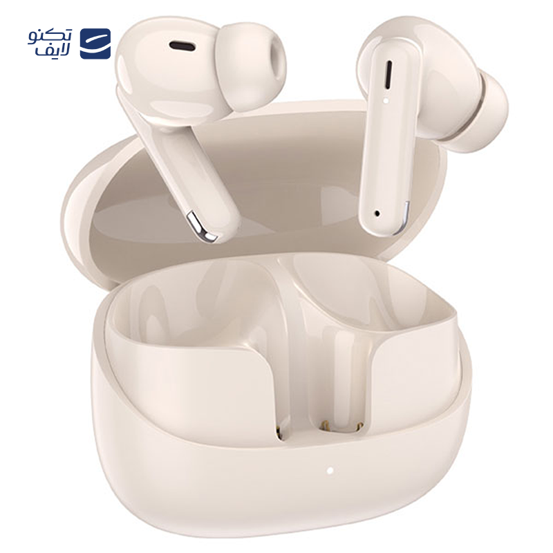 gallery-هندزفری بلوتوثی کاکوسیگا مدل KSC-1468 copy.png