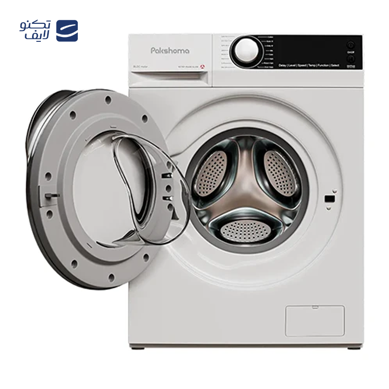 gallery-ماشین لباسشویی 9 کیلویی پاکشوما مدل U9 X copy.png