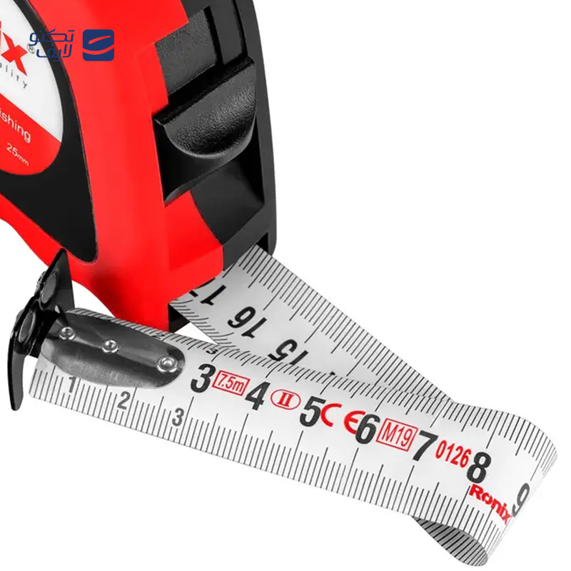 gallery-متر رونیکس 7.5 متری مدل RH-9078 copy.png