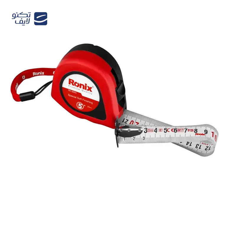 gallery-متر رونیکس 7.5 متری مدل RH-9075 copy.png
