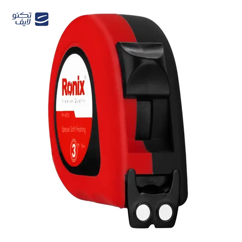 gallery-متر رونیکس 5 متری مدل RH-9050 copy.png