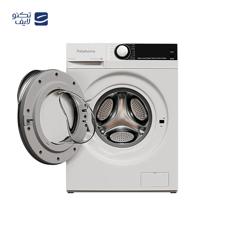 gallery-ماشین لباسشویی پاکشوما 8 کیلویی مدل U8 S copy.png