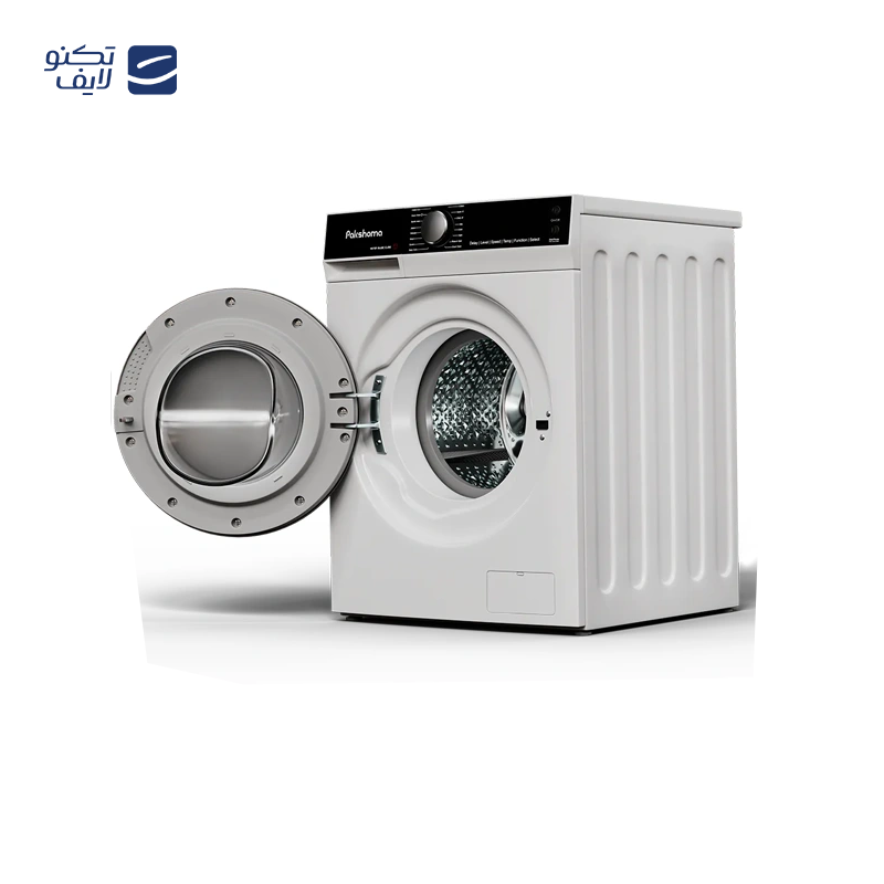 gallery-ماشین لباسشویی پاکشوما 8 کیلویی مدل L8 W copy.png gallery-ماشین لباسشویی پاکشوما 8 کیلویی مدل L8 W copy.png