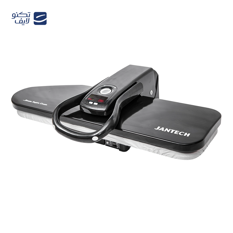 gallery-اتو پرس جانتک مدل 3000 copy.png