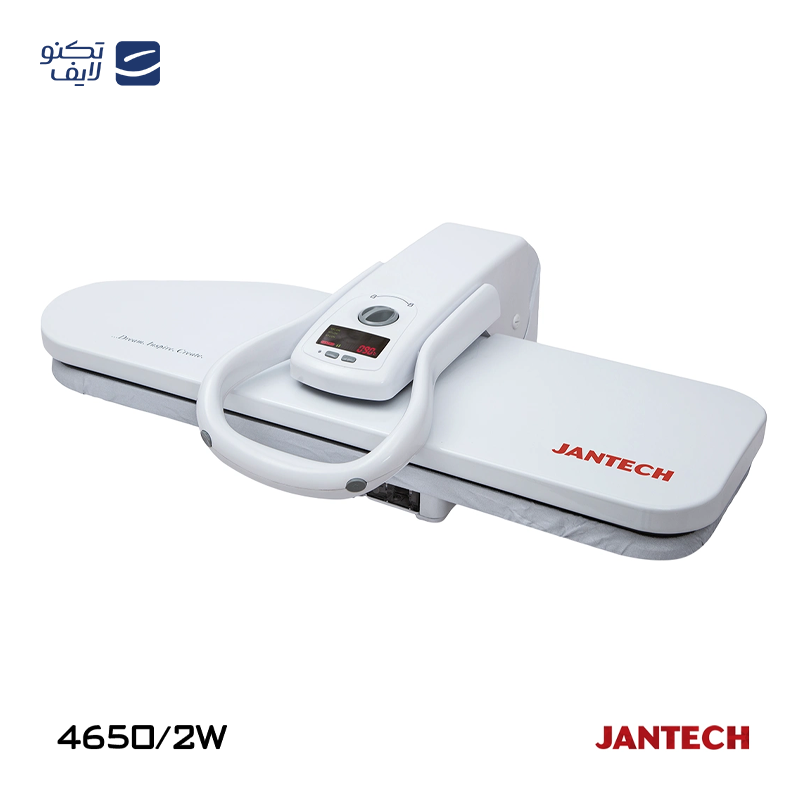 gallery-اتو پرس جانتک مدل 4850 copy.png