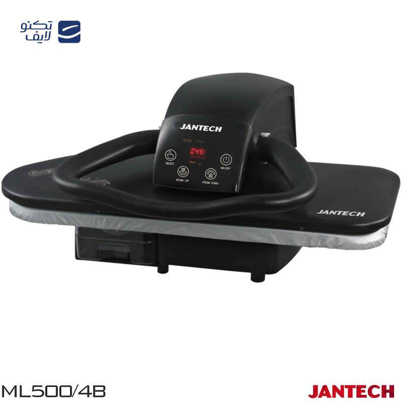 gallery-اتو پرس جانتک مدل ML300 copy.png