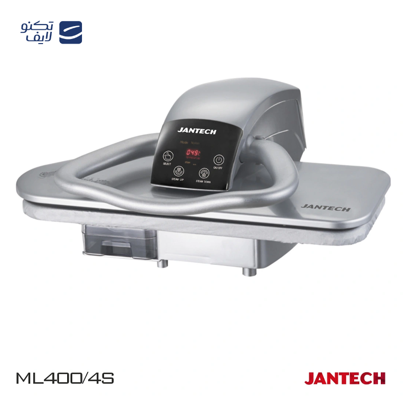 gallery-اتو پرس جانتک مدل ML500 copy.png