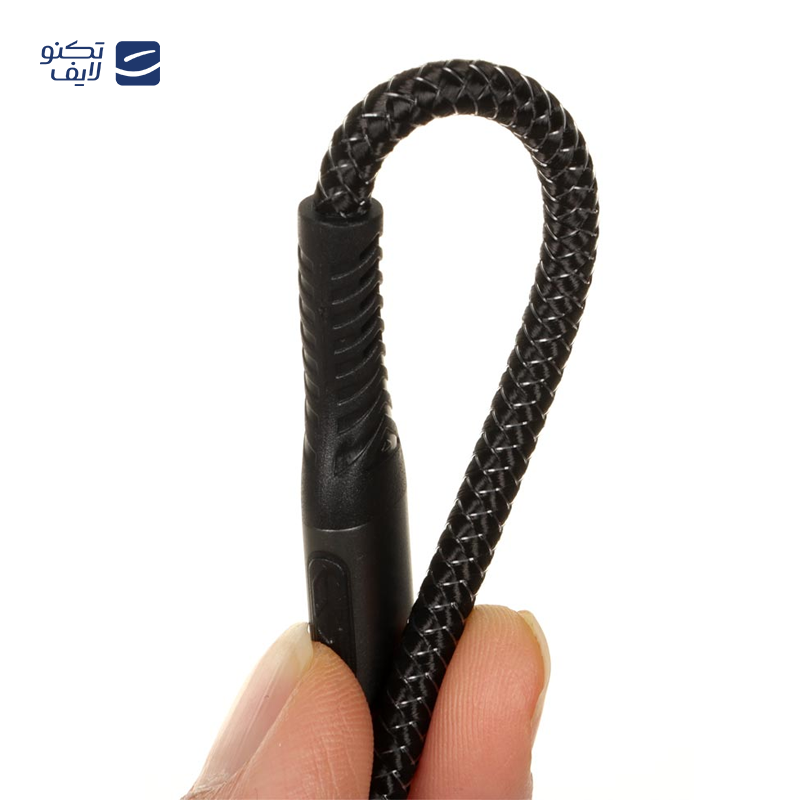 gallery-کابل دوسر تایپ سی کاکوسیگا مدل KSC-971 طول 1 متر copy.png