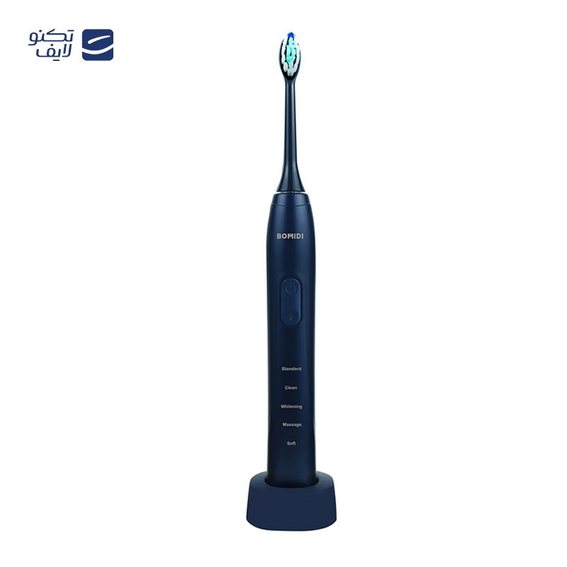 gallery-سری یدک مسواک برقی مدل MSB01 copy.png