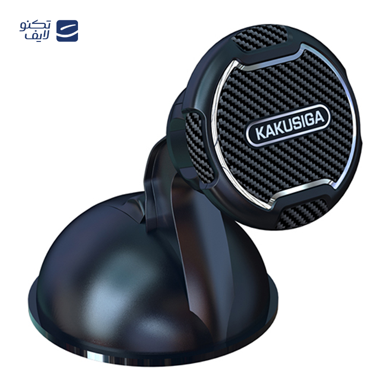 gallery-پایه نگهدارنده گوشی موبایل کاکوسیگا مدل KSC-1564 MIANBAO copy.png