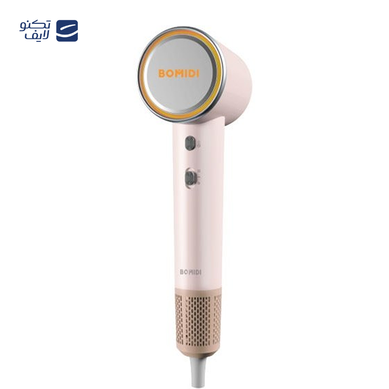 gallery-سشوار بمیدی مدل HD02 copy.png