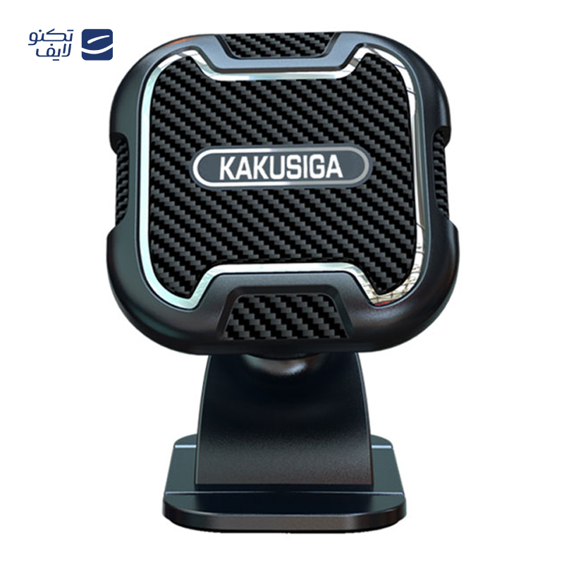 gallery-پایه نگهدارنده گوشی کاکوسیگا مدل KSC-1496 copy.png