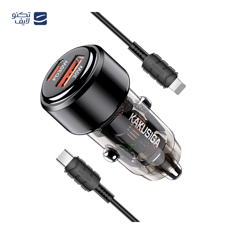 gallery-شارژر فندکی کاکوسیگا مدل KSC-855 copy.png