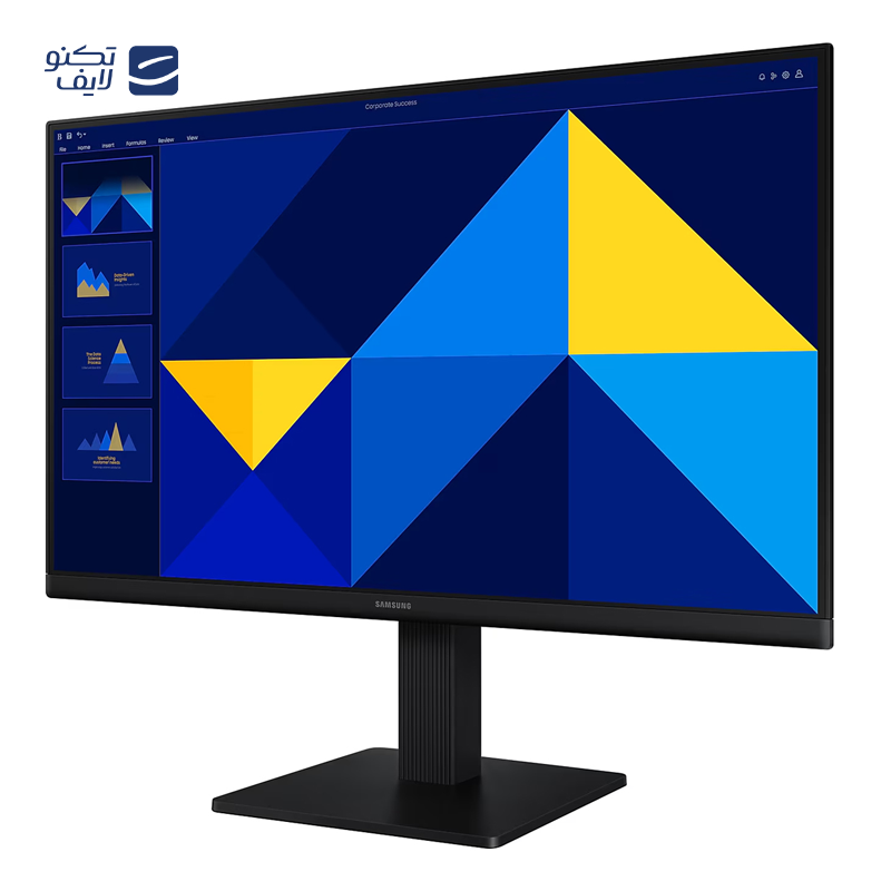 gallery-مانیتور گیمینگ سامسونگ مدل Odyssey G4 LS27BG402 سایز 27 اینچ copy.png