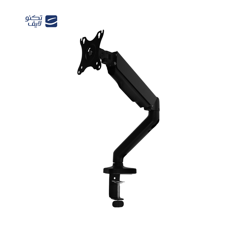 پایه نگهدارنده مانیتور ارگو مدل WLA015-BCS