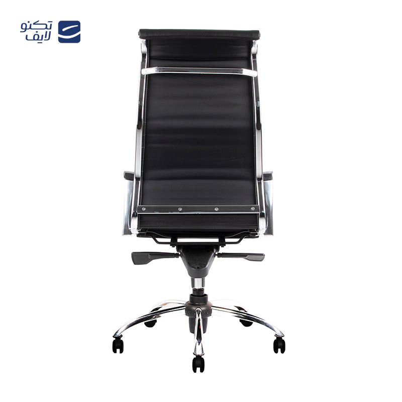 صندلی مدیریتی لیو مدل A91