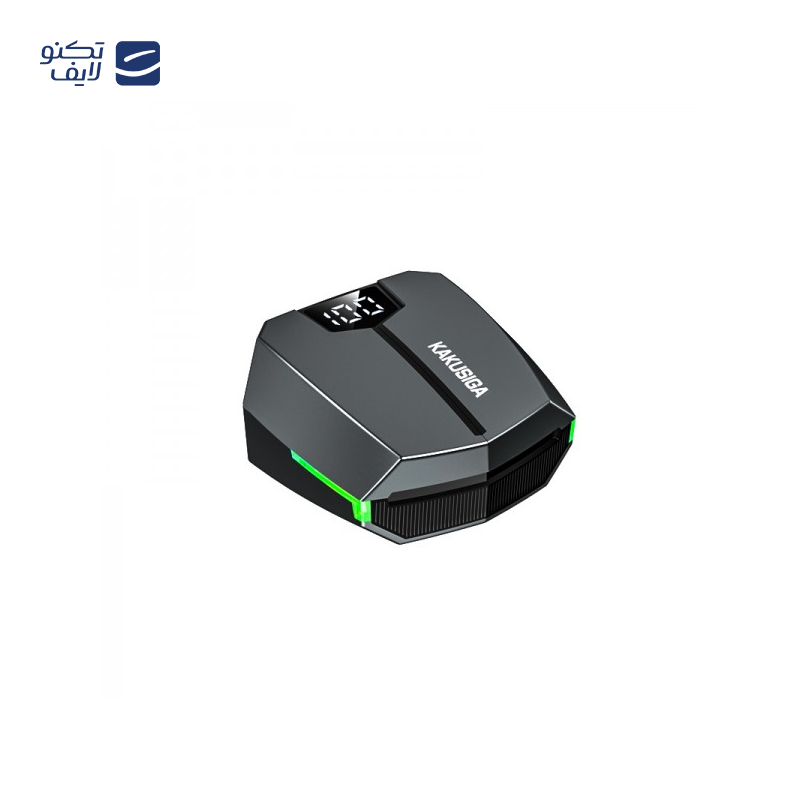 gallery-هندزفری بلوتوثی کاکوسیگا مدل KSC-1468 copy.png