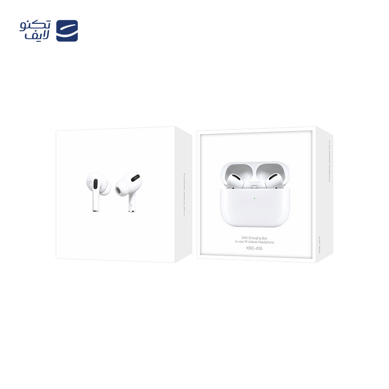 gallery-هندزفری بلوتوثی کاکوسیگا مدل KSC-1459 گیمینگ copy.png