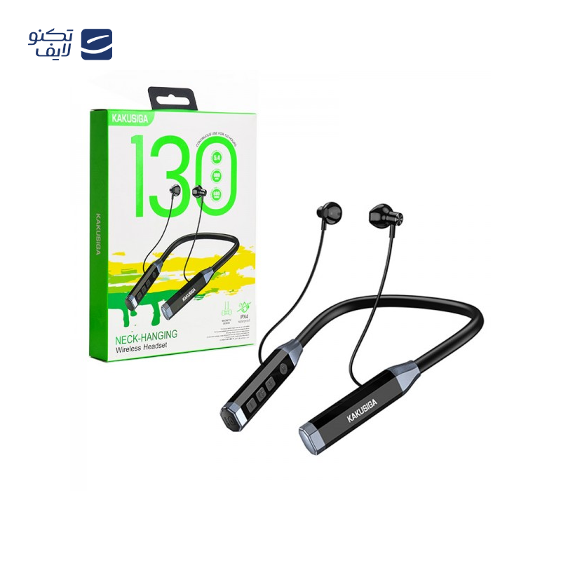 gallery-هندزفری بلوتوثی کاکوسیگا مدل KSC-835 MEIMAN copy.png