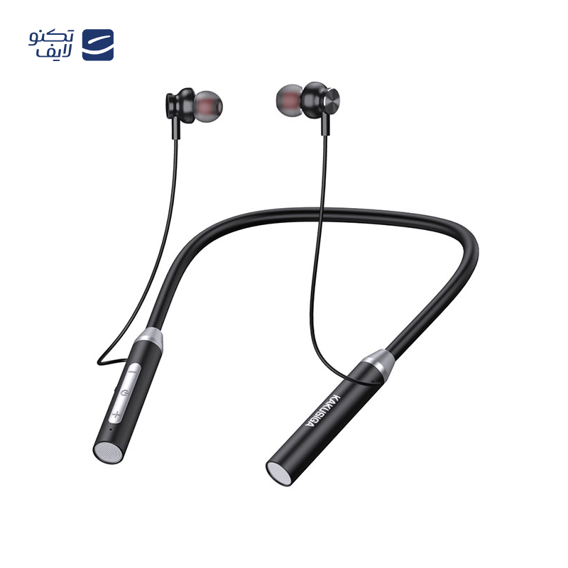 gallery-هندزفری بلوتوثی کاکوسیگا مدل KSC-1469 گردنی copy.png