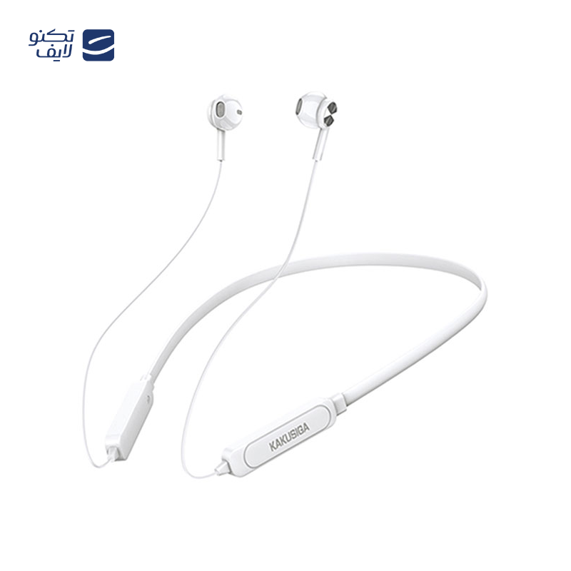 gallery-هندزفری بلوتوثی کاکوسیگا مدل KSC-833 گردنی copy.png