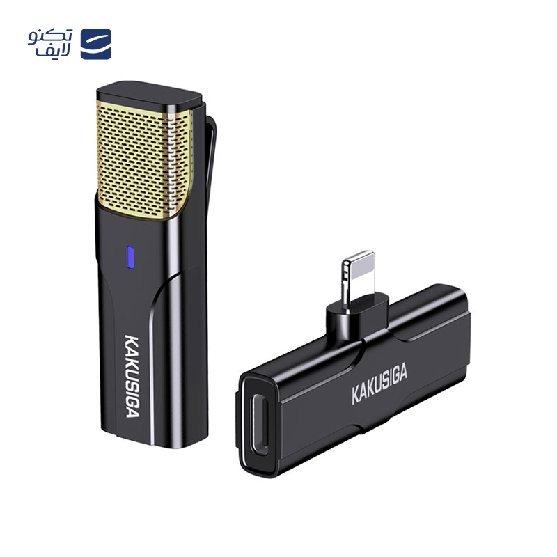 gallery-میکروفن بی سیم رود مدل Wireless ME copy.png