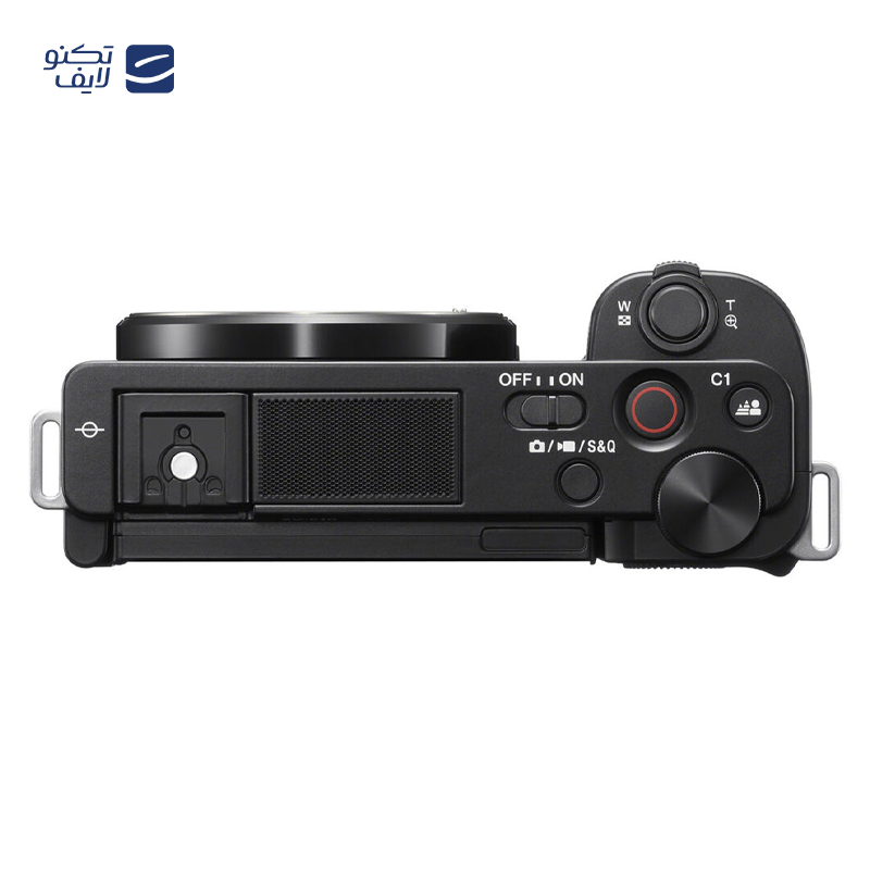 gallery-دوربین عکاسی سونی مدل Alpha A6400 copy.png