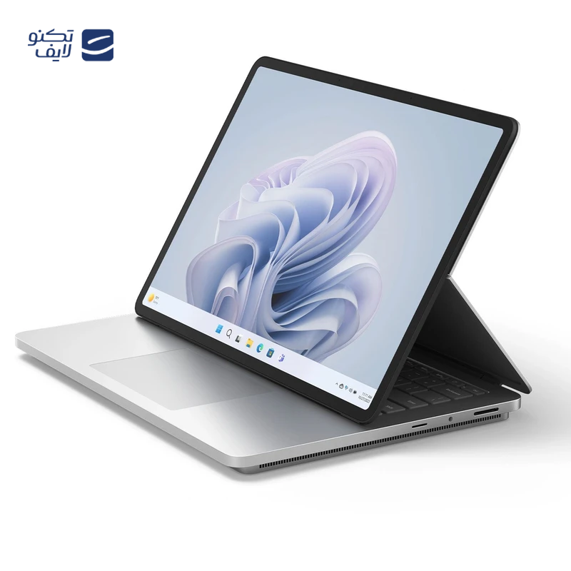 gallery-لپ تاپ 14.4 اینچی مایکروسافت مدل Surface Laptop Studio 2 i۷ 13700H 64GB 2TB RTX 4060 copy.png