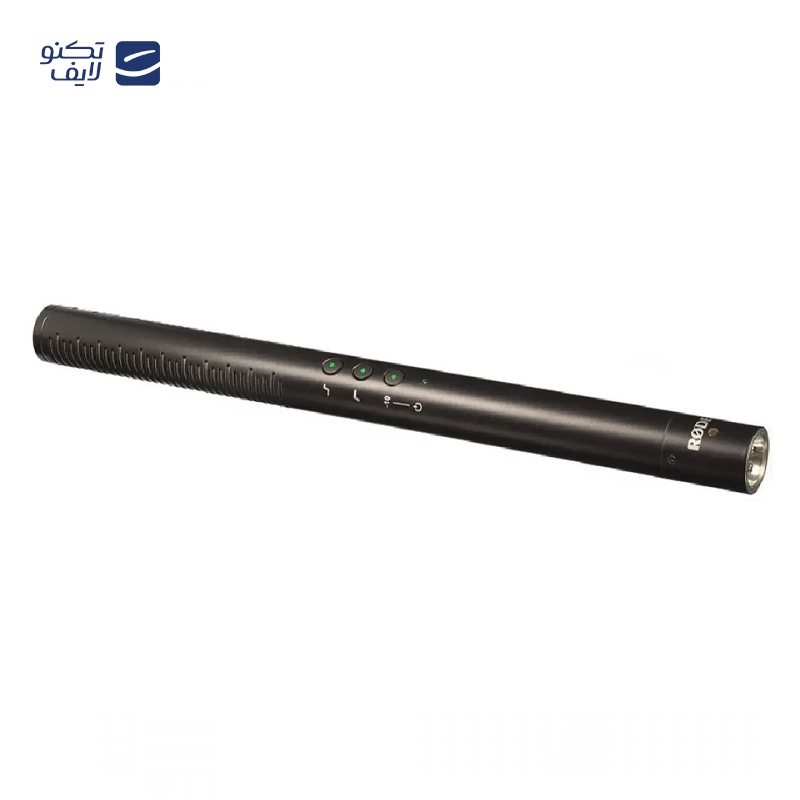 gallery-میکروفن بی سیم رود مدل Wireless ME copy.png