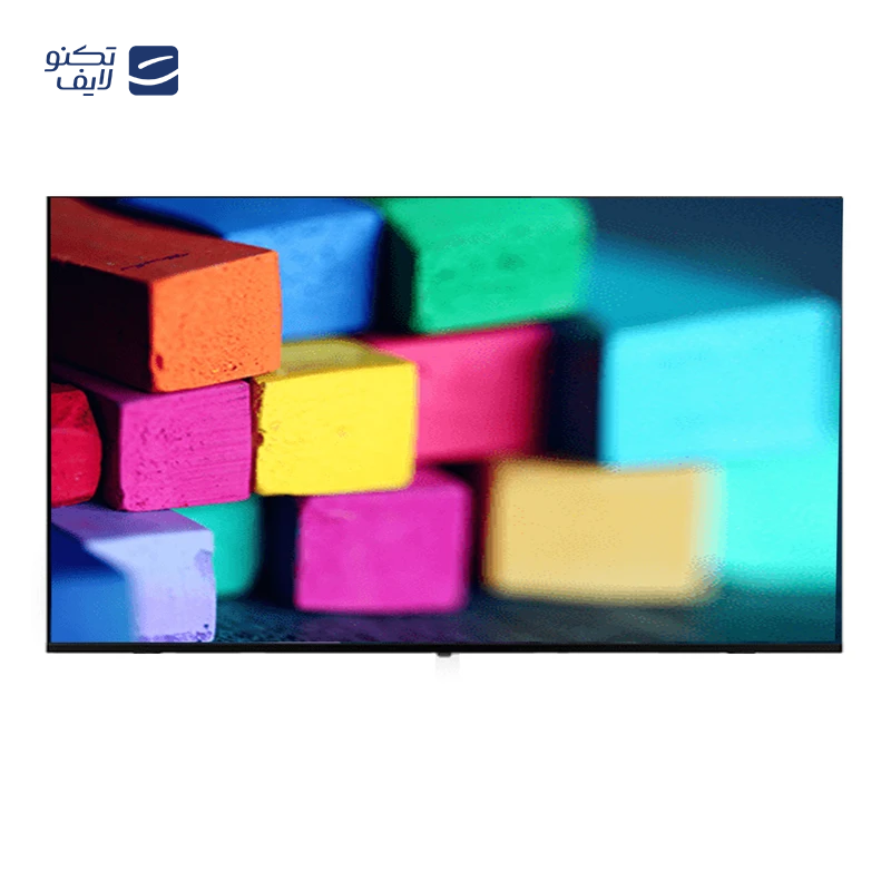 gallery-تلویزیون ال ای دی ایکس ویژن مدل 55XYU795G سایز 55 اینچ copy.png