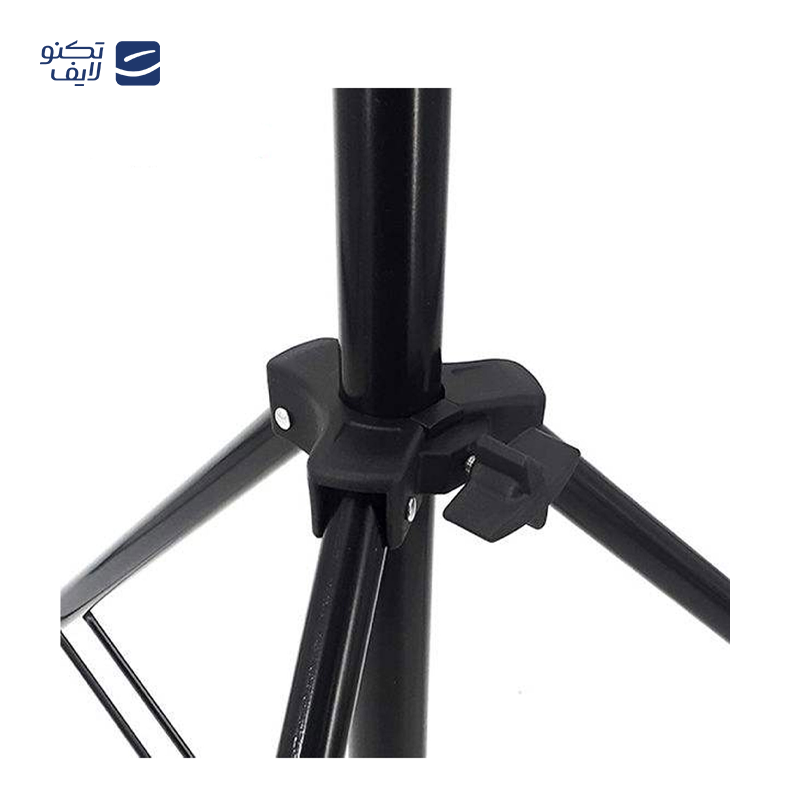 gallery-سه پایه نور جیماری مدل MT-75 copy.png