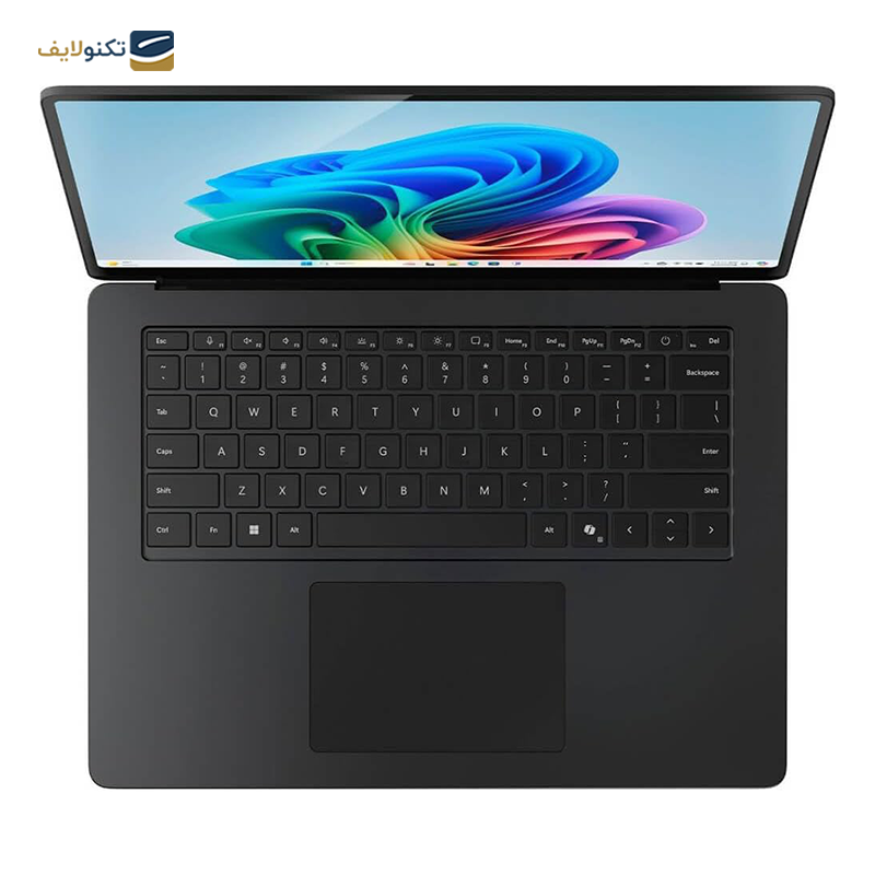 gallery-لپ تاپ مایکروسافت 15 اینچی مدل Surface Laptop 7 X Elite 64GB 1TB copy.png