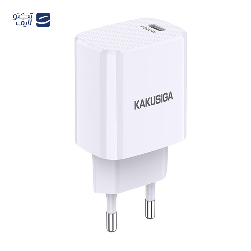 gallery-شارژر دیواری کاکوسیگا مدل KSC-541 سری ZHUODONG توان 25 وات copy.png
