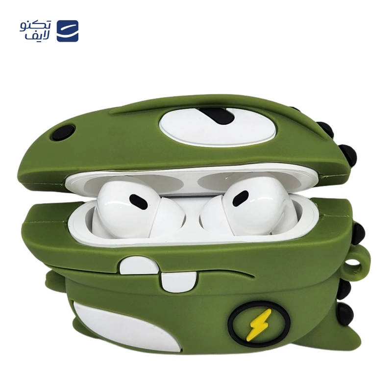 gallery-کاور هندزفری اپل ایرپاد پرو مدل دایناسور-gallery-0-TLP-126185_f6cd768b-2d68-40ec-a1fb-a25b71417679.png