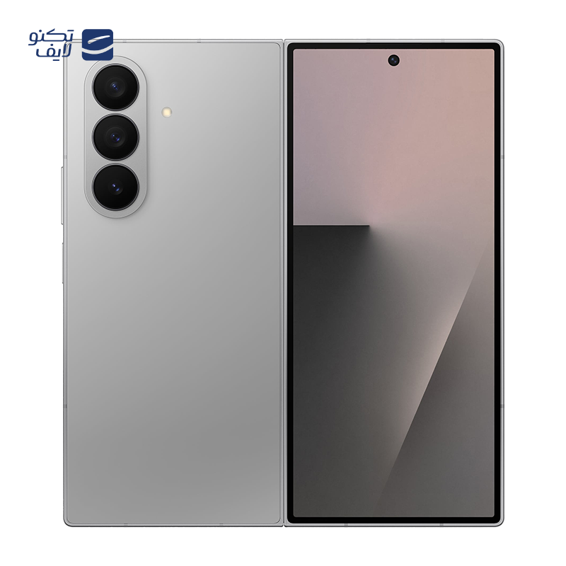 gallery-گوشی موبايل سامسونگ گلکسی Z Fold7 ظرفیت 256 گیگابایت رم 12 گیگابایت copy.png