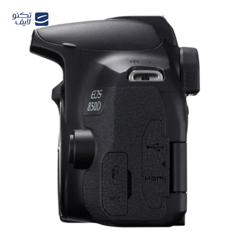 gallery-دوربین عکاسی کانن مدل EOS 850D با لنز EF-S 18-55 IS STM f/4-5.6 میلی متری copy.png