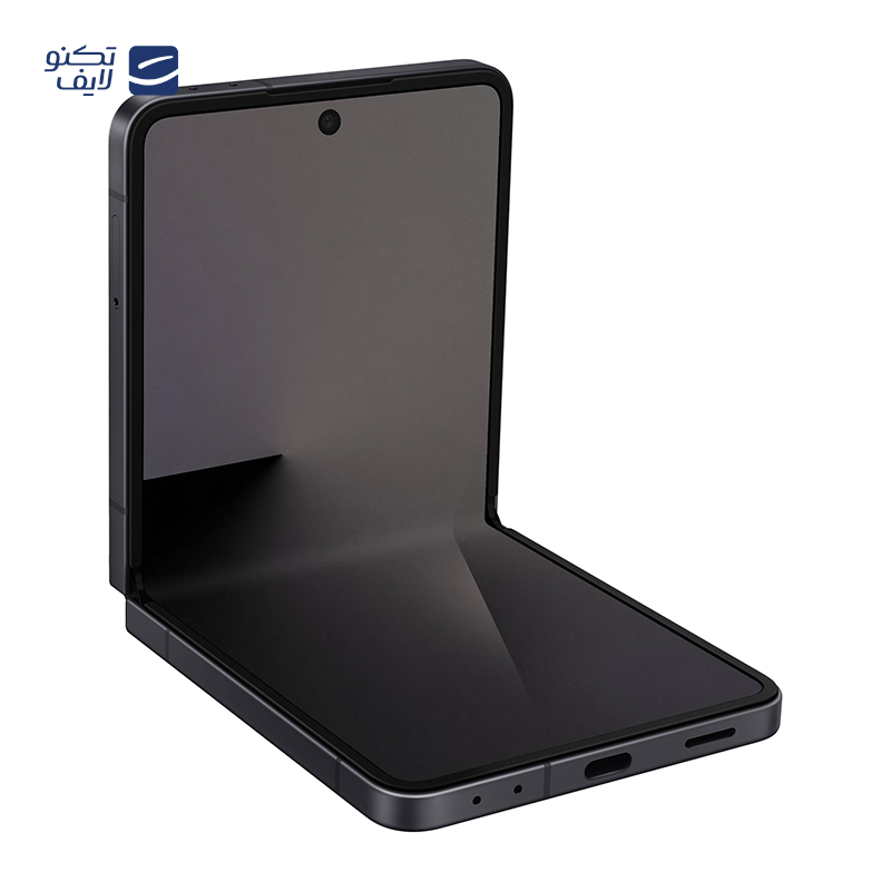 gallery-گوشی موبايل سامسونگ گلکسی Z Fold7 ظرفیت 1 ترابایت رم 16 گیگابایت copy.png