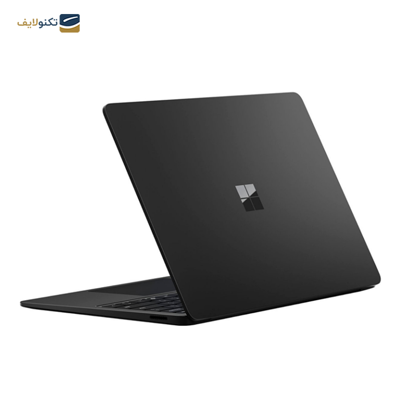 gallery-لپ تاپ مایکروسافت 13.8 اینچی مدل Surface Laptop 7 X Elite 64GB 1TB copy.png
