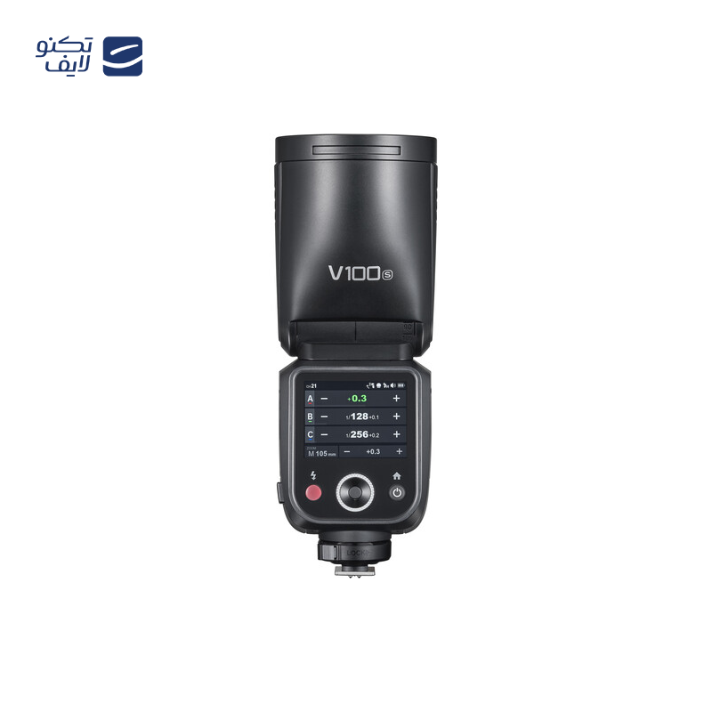 gallery-لپ تاپ مایکروسافت 15 اینچی مدل Surface Laptop 7 X Elite 16GB 256GB copy.png