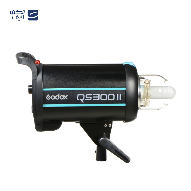 gallery-فلاش دوربین گودوکس مدل Godox V100 Flash for Sony copy.png