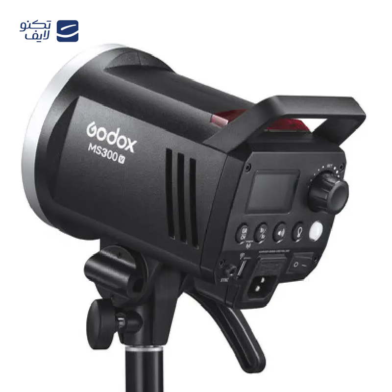 gallery-فلاش دوربین گودوکس مدل Godox QS-300 II Flash copy.png