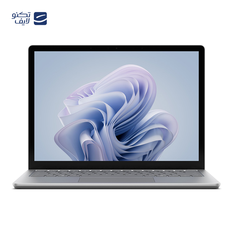 gallery-لپ تاپ 15 اینچی مایکروسافت مدل Surface Laptop 6 Ultra 7 165H 32GB 1TB copy.png