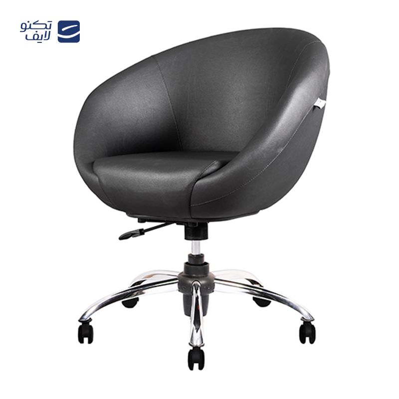 صندلی اداری لیو کد K52