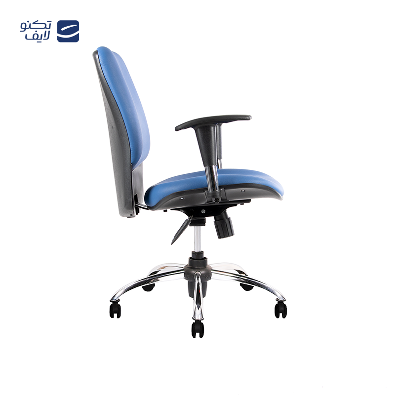 صندلی اداری لیو مدل S62t