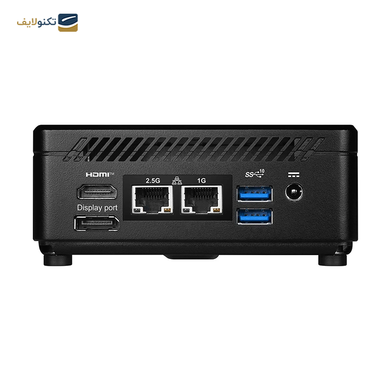 gallery-مینی کامپیوتر ام اس آی مدل Cubi 5 12M i5 1235u 16GB 512GB copy.png