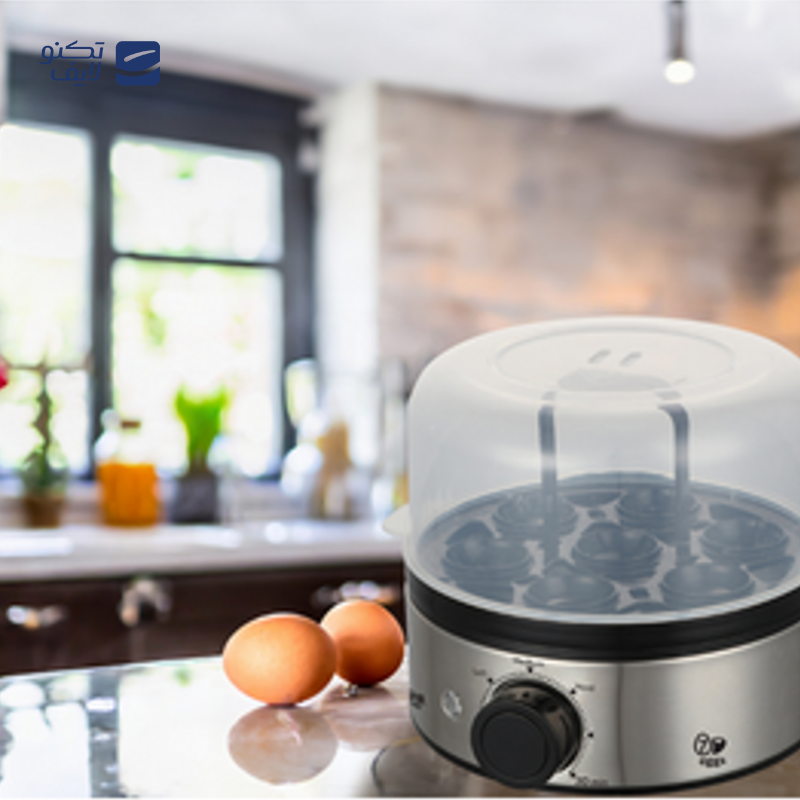 gallery-تخم مرغ پز هاردستون مدل EBP3530 copy.png