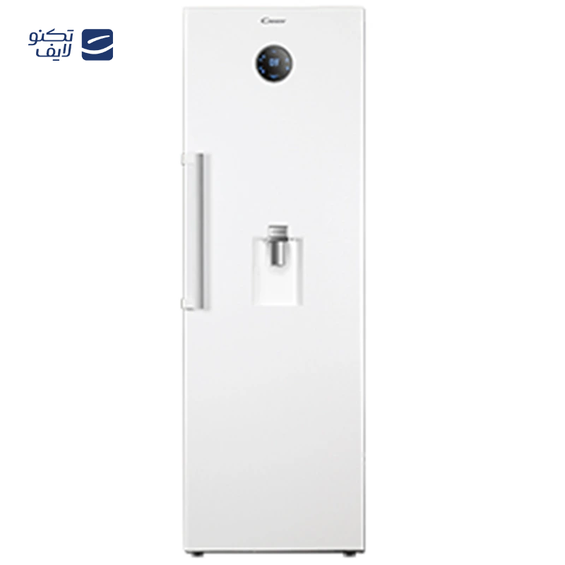 gallery-یخچال و فریزر ساید بای ساید کندی مدل FCA 14 copy.png gallery-یخچال و فریزر ساید بای ساید کندی مدل FCA 14 copy.png