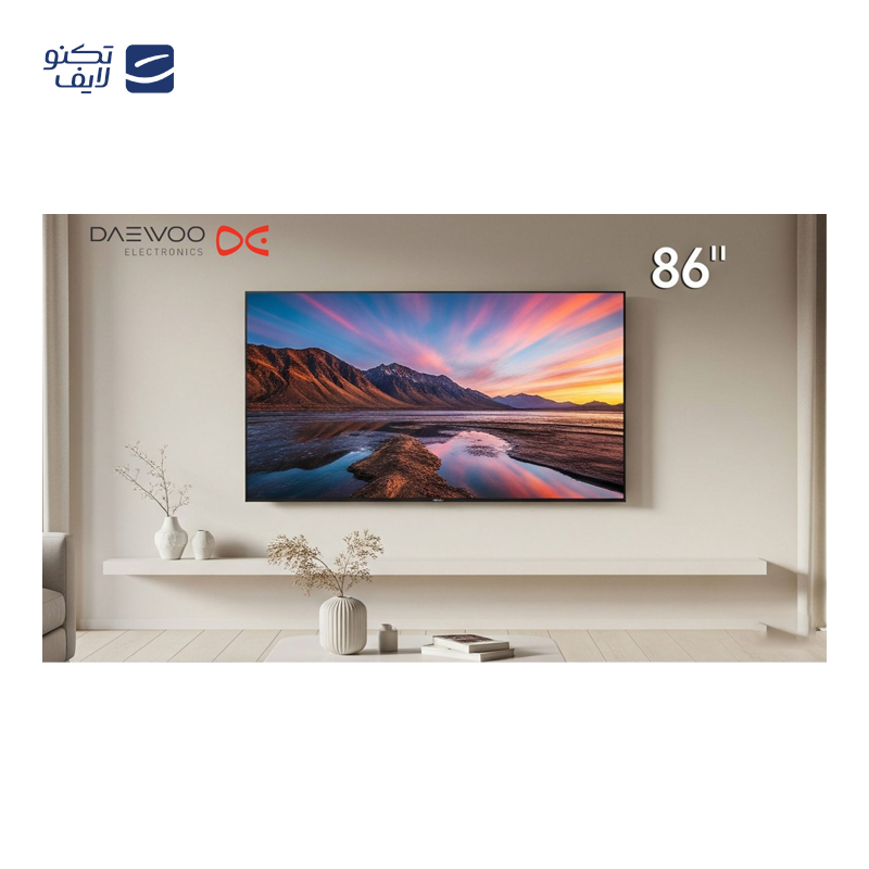 gallery-تلویزیون DLED دوو مدل DSL-55MS3000U سایز 55 اینچ copy.png