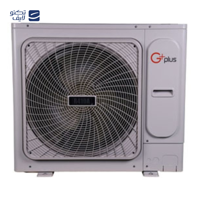 gallery-داکت اسپلیت اینورتر جی پلاس ۳۶۰۰۰ مدل GCD-36TN6VHR1 /GCD-36TU6VHR1 copy.png
