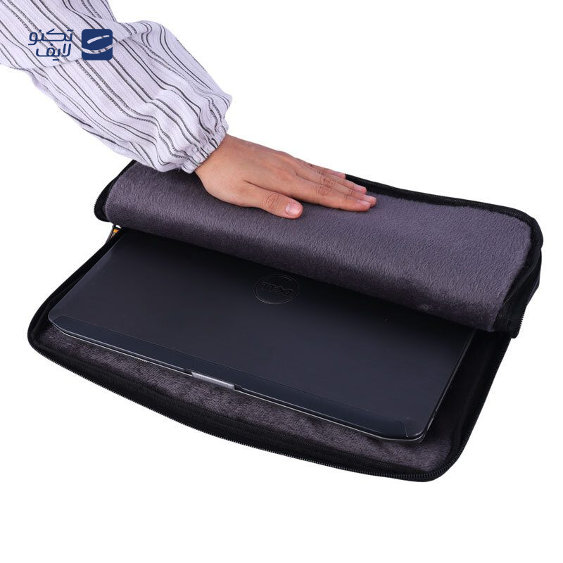 gallery-کاور لپ تاپ cat مدل mc-213 مناسب 15.6 اینچ copy.png